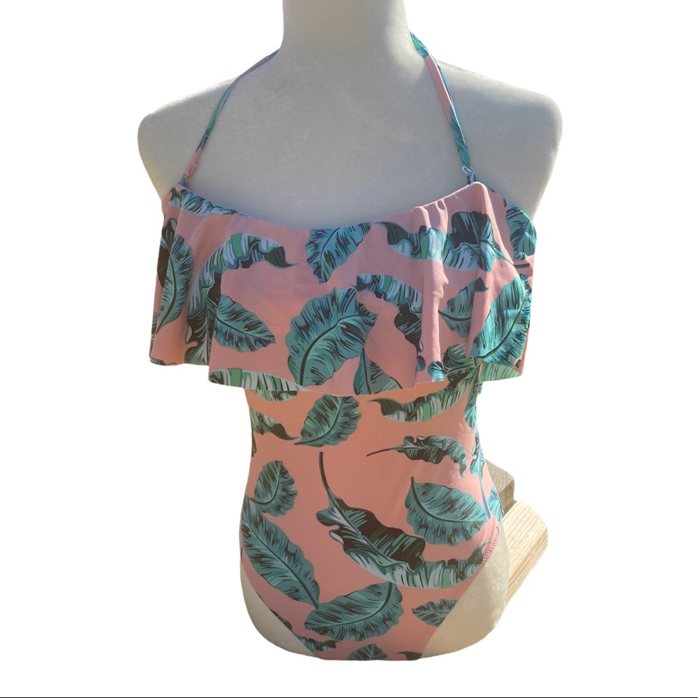 Cupshe Medium